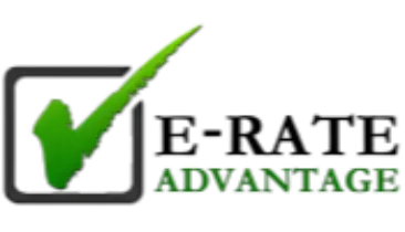 erate logo